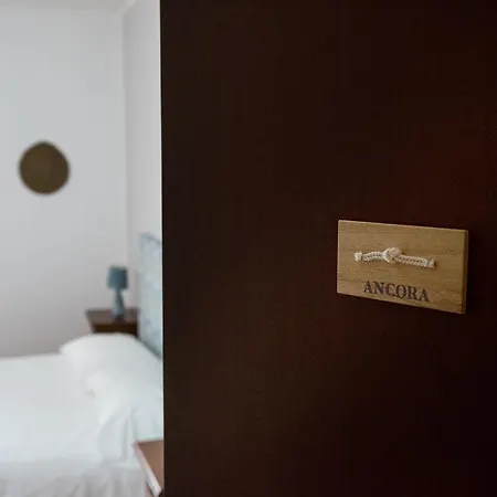 Apartment Cabrera Appartament Pozzallo